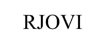 RJOVI