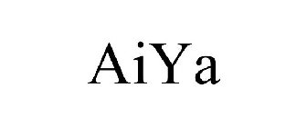 AIYA