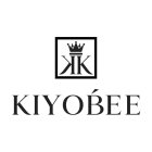 KK KIYOBEE