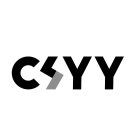 CSYY