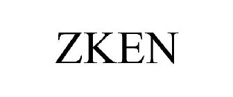 ZKEN