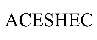 ACESHEC