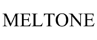 MELTONE