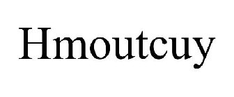 HMOUTCUY