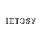 IETOSY