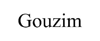 GOUZIM