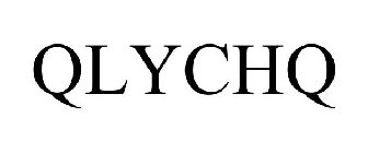 QLYCHQ