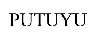 PUTUYU