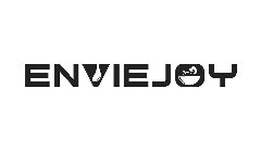 ENVIEJOY