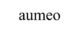 AUMEO