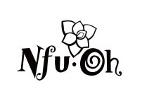 NFU·OH