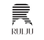 R RUIJU