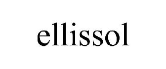 ELLISSOL