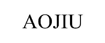 AOJIU