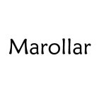 MAROLLAR