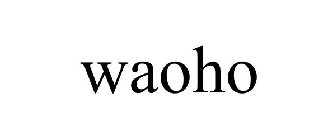 WAOHO