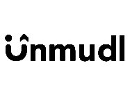 UNMUDL