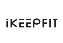 IKEEPFIT