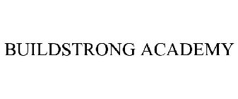 BUILDSTRONG ACADEMY