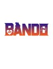 BANDO