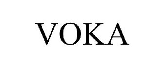 VOKA