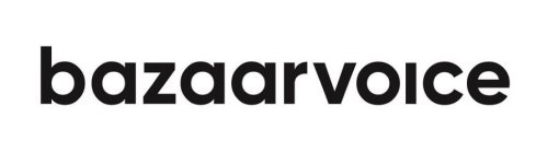 BAZAARVOICE