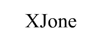 XJONE