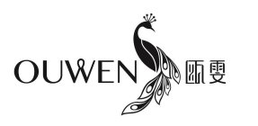OUWEN