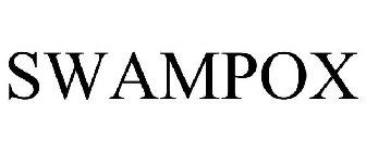 SWAMPOX