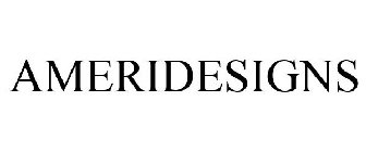 AMERIDESIGNS