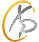 X P