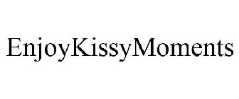 ENJOYKISSYMOMENTS