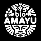 BIO AMAYU