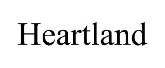 HEARTLAND