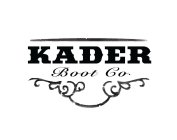 KADER BOOT CO.