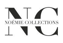 NOÉMIE COLLECTIONS N C