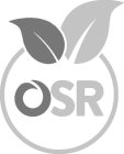 OSR