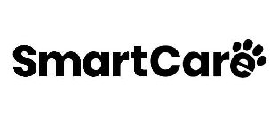 SMARTCARE