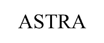 ASTRA