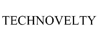 TECHNOVELTY