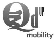 QD UP MOBILITY