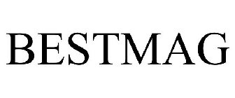 BESTMAG