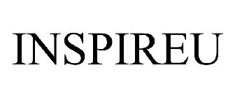 INSPIREU