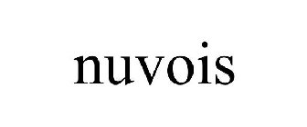 NUVOIS