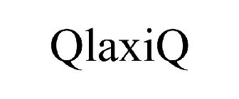 QLAXIQ