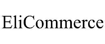 ELICOMMERCE