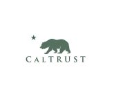 CALTRUST