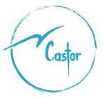 M CASTOR