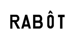 RABÔT