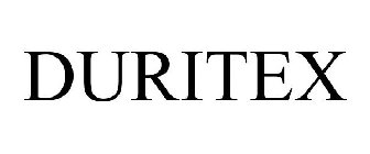 DURITEX